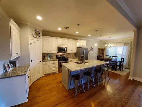 122 Trailbridge Xing, Canton, MS 39046 photo 8