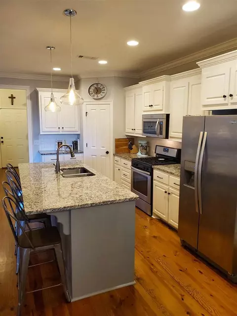 122 Trailbridge Xing, Canton, MS 39046 photo 10