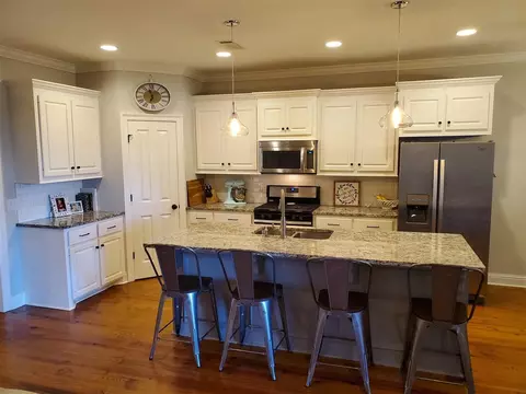 122 Trailbridge Xing, Canton, MS 39046 photo 9