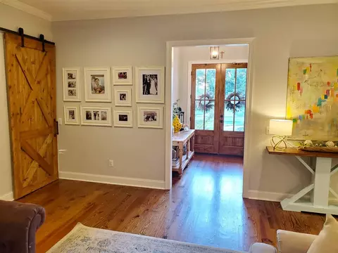 122 Trailbridge Xing, Canton, MS 39046 photo 6
