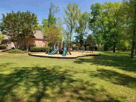 122 Trailbridge Xing, Canton, MS 39046 photo 32