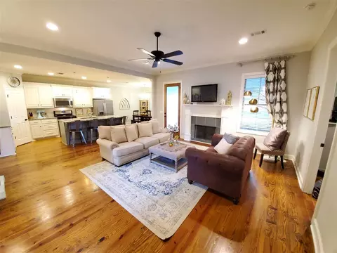 122 Trailbridge Xing, Canton, MS 39046 photo 12