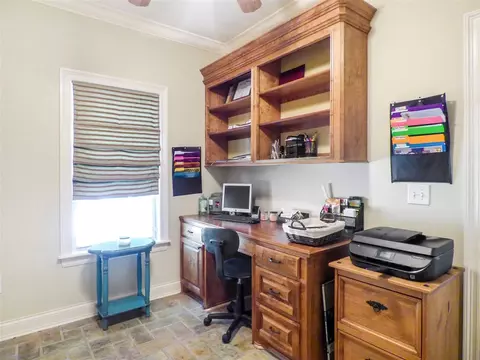 150 Spring Branch Dr, Brandon, MS 39047 photo 39