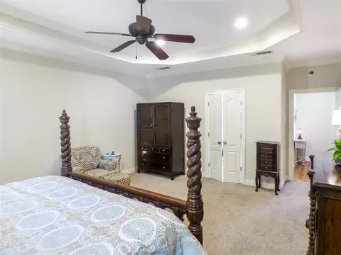 150 Spring Branch Dr, Brandon, MS 39047 photo 31