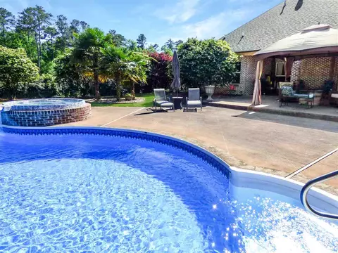 150 Spring Branch Dr, Brandon, MS 39047 photo 46