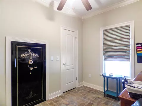 150 Spring Branch Dr, Brandon, MS 39047 photo 38