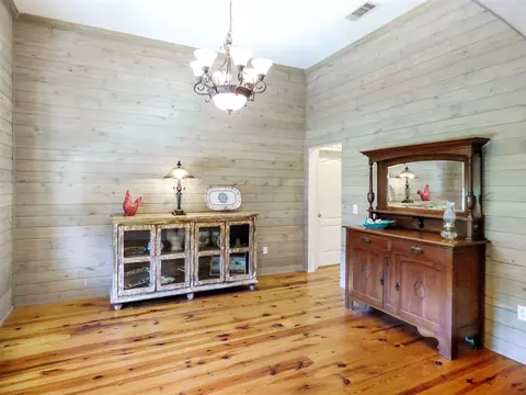 150 Spring Branch Dr, Brandon, MS 39047 photo 14