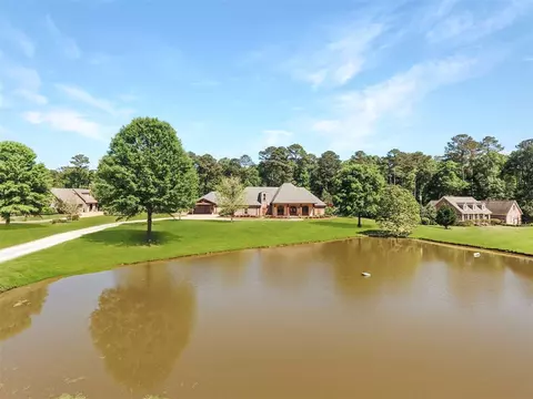 150 Spring Branch Dr, Brandon, MS 39047 photo 2
