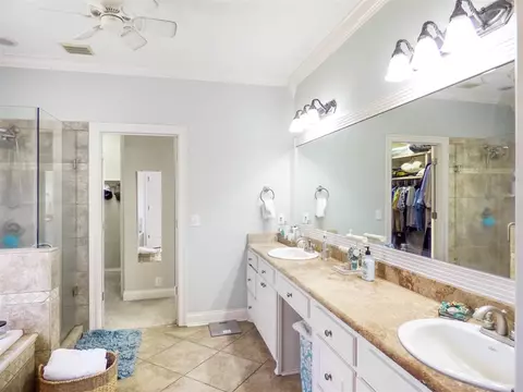 150 Spring Branch Dr, Brandon, MS 39047 photo 33