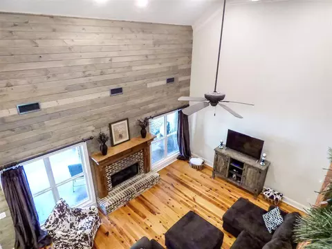 150 Spring Branch Dr, Brandon, MS 39047 photo 28