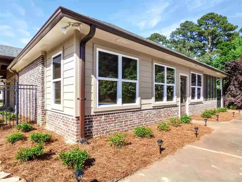 150 Spring Branch Dr, Brandon, MS 39047 photo 48