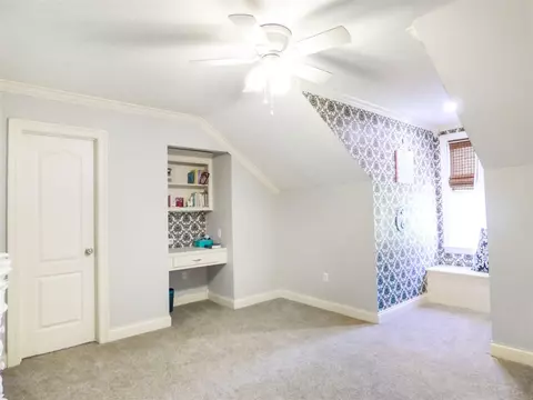 150 Spring Branch Dr, Brandon, MS 39047 photo 42