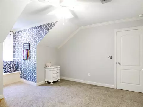 150 Spring Branch Dr, Brandon, MS 39047 photo 43