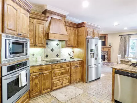 150 Spring Branch Dr, Brandon, MS 39047 photo 15