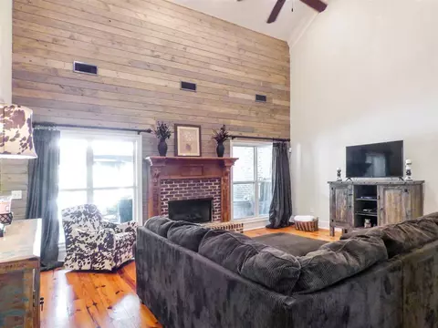 150 Spring Branch Dr, Brandon, MS 39047 photo 24