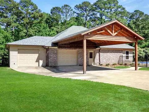 150 Spring Branch Dr, Brandon, MS 39047 photo 4