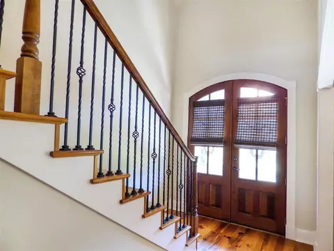 150 Spring Branch Dr, Brandon, MS 39047 photo 12