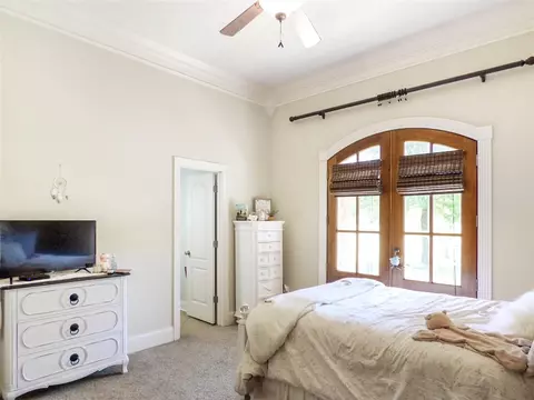 150 Spring Branch Dr, Brandon, MS 39047 photo 35