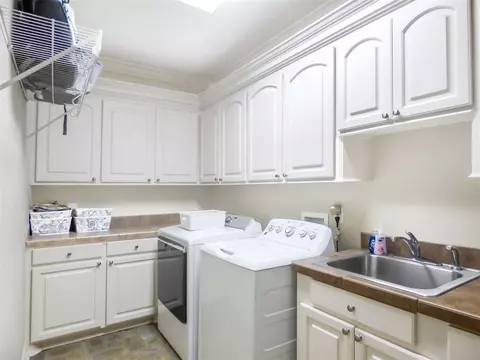 150 Spring Branch Dr, Brandon, MS 39047 photo 29