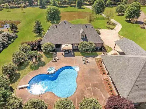 150 Spring Branch Dr, Brandon, MS 39047 photo 8