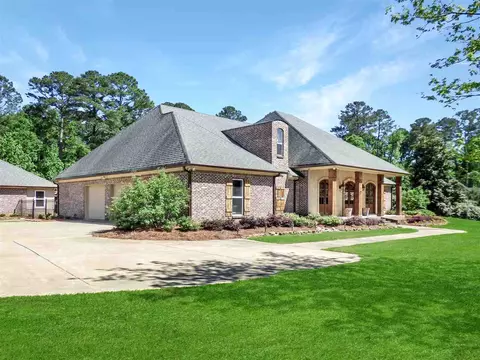 150 Spring Branch Dr, Brandon, MS 39047 photo 3