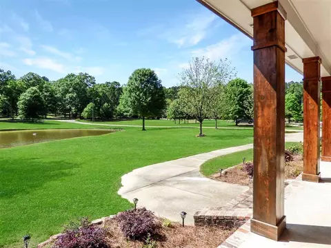150 Spring Branch Dr, Brandon, MS 39047 photo 6