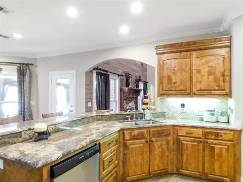 150 Spring Branch Dr, Brandon, MS 39047 photo 19