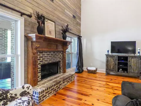 150 Spring Branch Dr, Brandon, MS 39047 photo 23