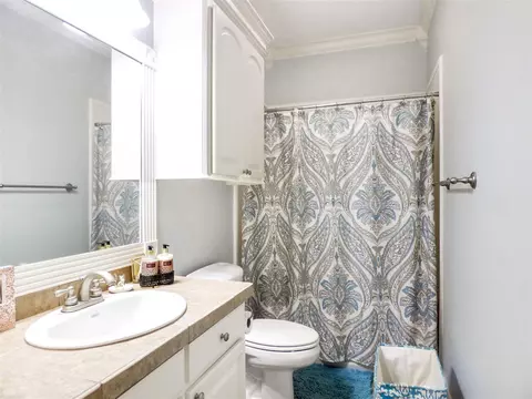 150 Spring Branch Dr, Brandon, MS 39047 photo 37