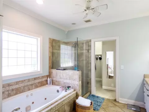 150 Spring Branch Dr, Brandon, MS 39047 photo 34