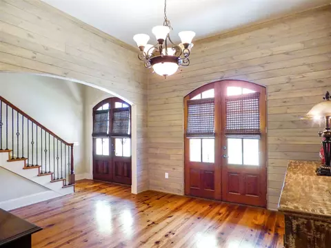 150 Spring Branch Dr, Brandon, MS 39047 photo 13