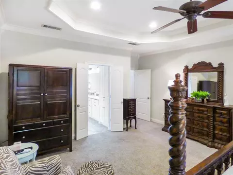 150 Spring Branch Dr, Brandon, MS 39047 photo 32