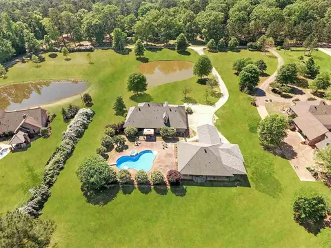 150 Spring Branch Dr, Brandon, MS 39047 photo 9