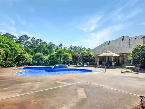 150 Spring Branch Dr, Brandon, MS 39047 photo 45