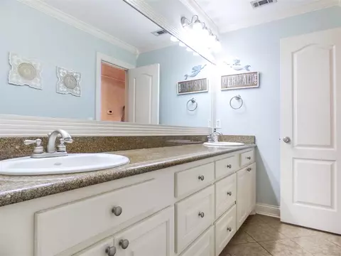 150 Spring Branch Dr, Brandon, MS 39047 photo 41