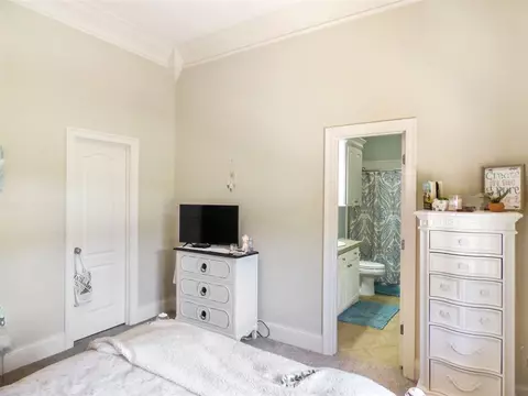 150 Spring Branch Dr, Brandon, MS 39047 photo 36