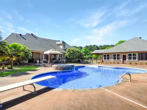 150 Spring Branch Dr, Brandon, MS 39047 photo 44