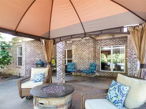 150 Spring Branch Dr, Brandon, MS 39047 photo 47