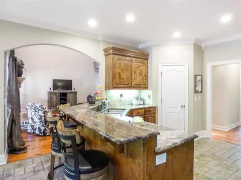 150 Spring Branch Dr, Brandon, MS 39047 photo 17