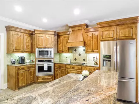 150 Spring Branch Dr, Brandon, MS 39047 photo 18