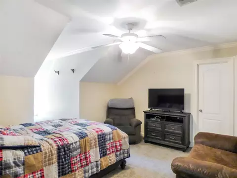 150 Spring Branch Dr, Brandon, MS 39047 photo 40