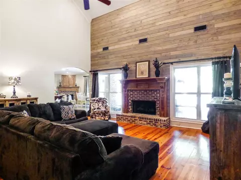 150 Spring Branch Dr, Brandon, MS 39047 photo 25