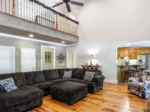 150 Spring Branch Dr, Brandon, MS 39047 photo 26