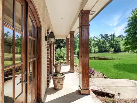150 Spring Branch Dr, Brandon, MS 39047 photo 5