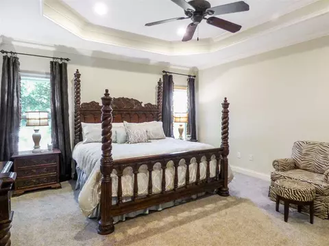 150 Spring Branch Dr, Brandon, MS 39047 photo 30