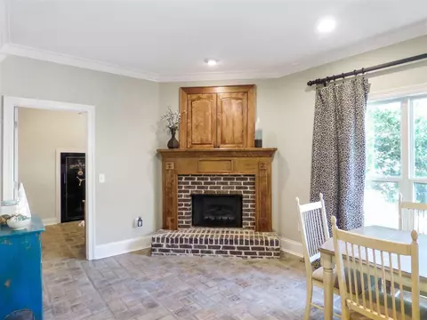 150 Spring Branch Dr, Brandon, MS 39047 photo 20