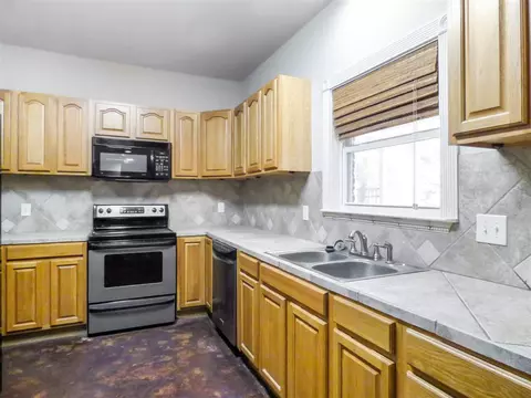150 Spring Branch Dr, Brandon, MS 39047 photo 49