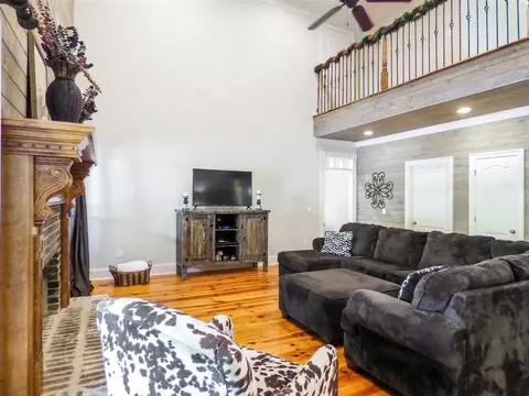 150 Spring Branch Dr, Brandon, MS 39047 photo 22