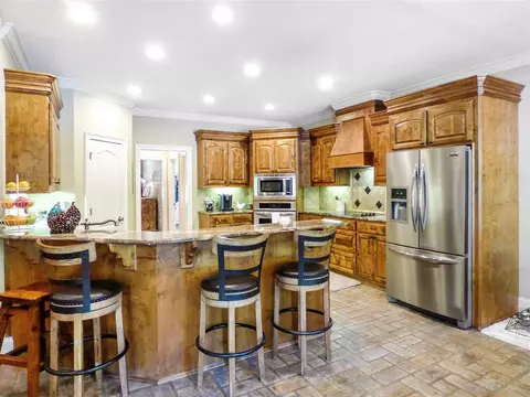 150 Spring Branch Dr, Brandon, MS 39047 photo 16