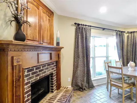 150 Spring Branch Dr, Brandon, MS 39047 photo 21